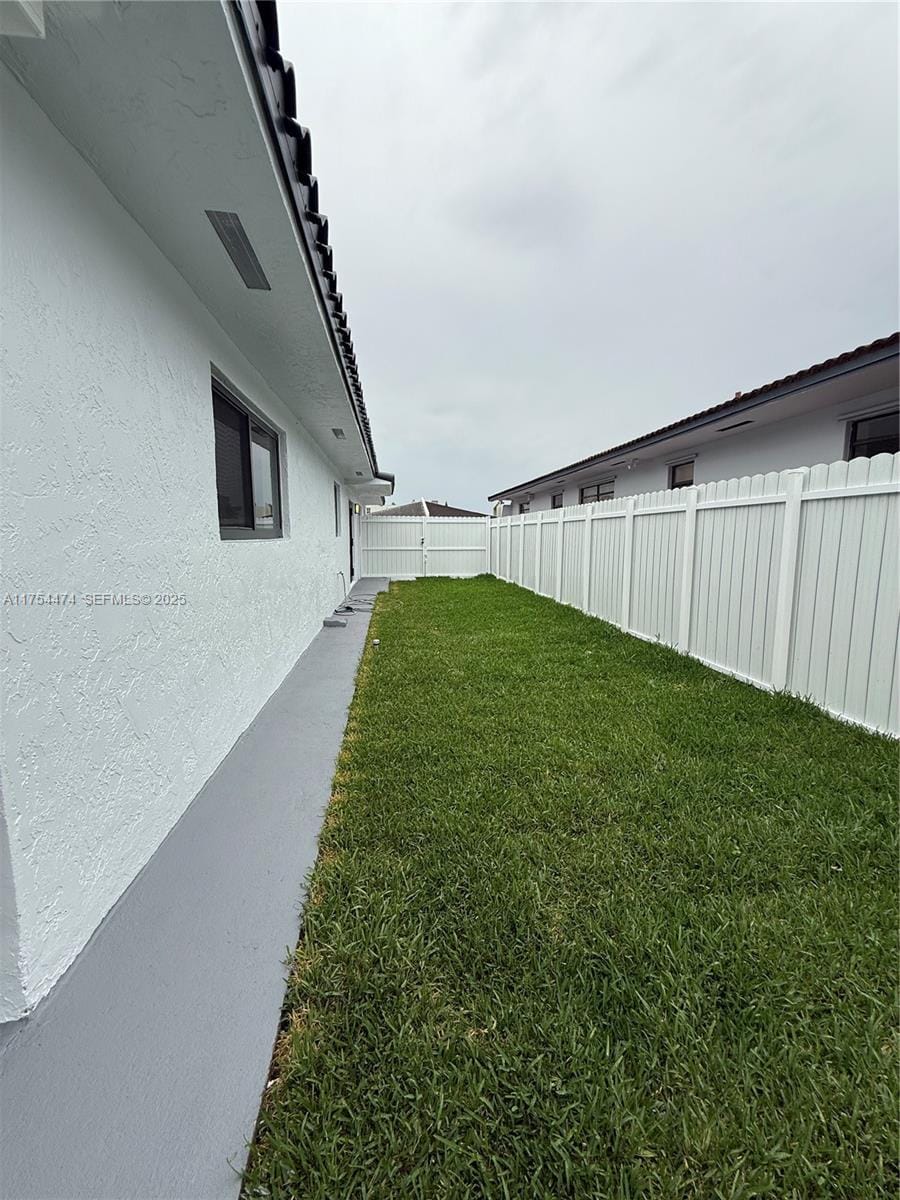 961 W 39th Place, Hialeah, FL 33012 photo 22