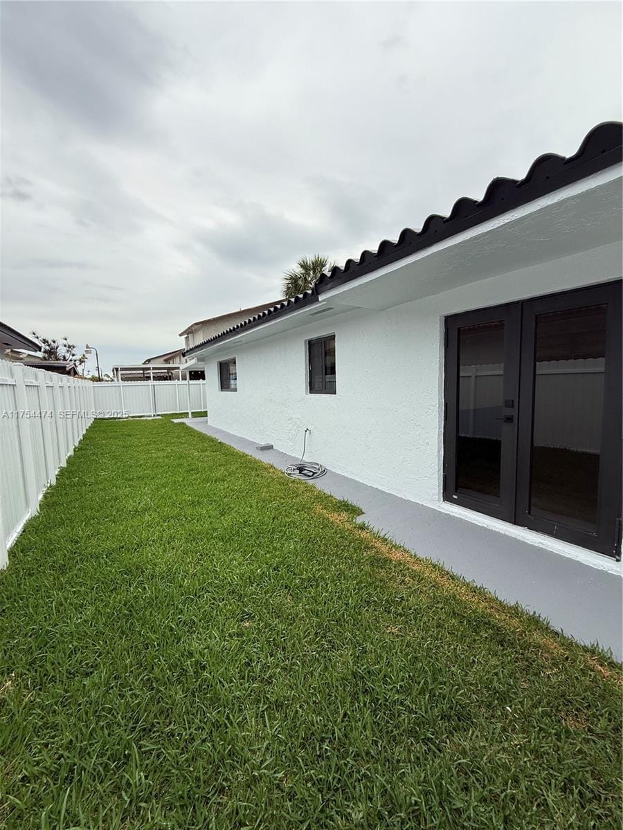 961 W 39th Place, Hialeah, FL 33012 photo 23