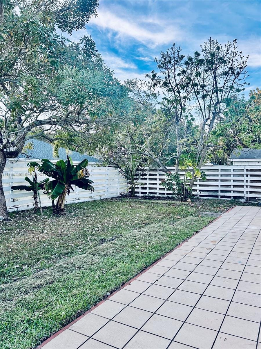 15016 SW 139th Place, Miami, FL 33186