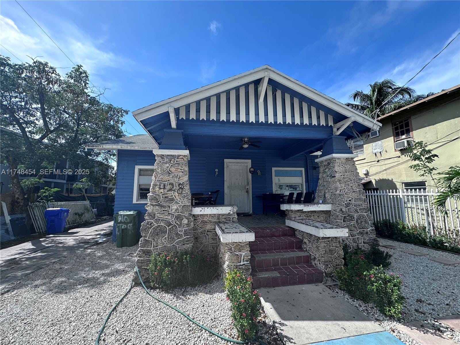 428 NW 11th Avenue, Miami, FL 33128 photo 2