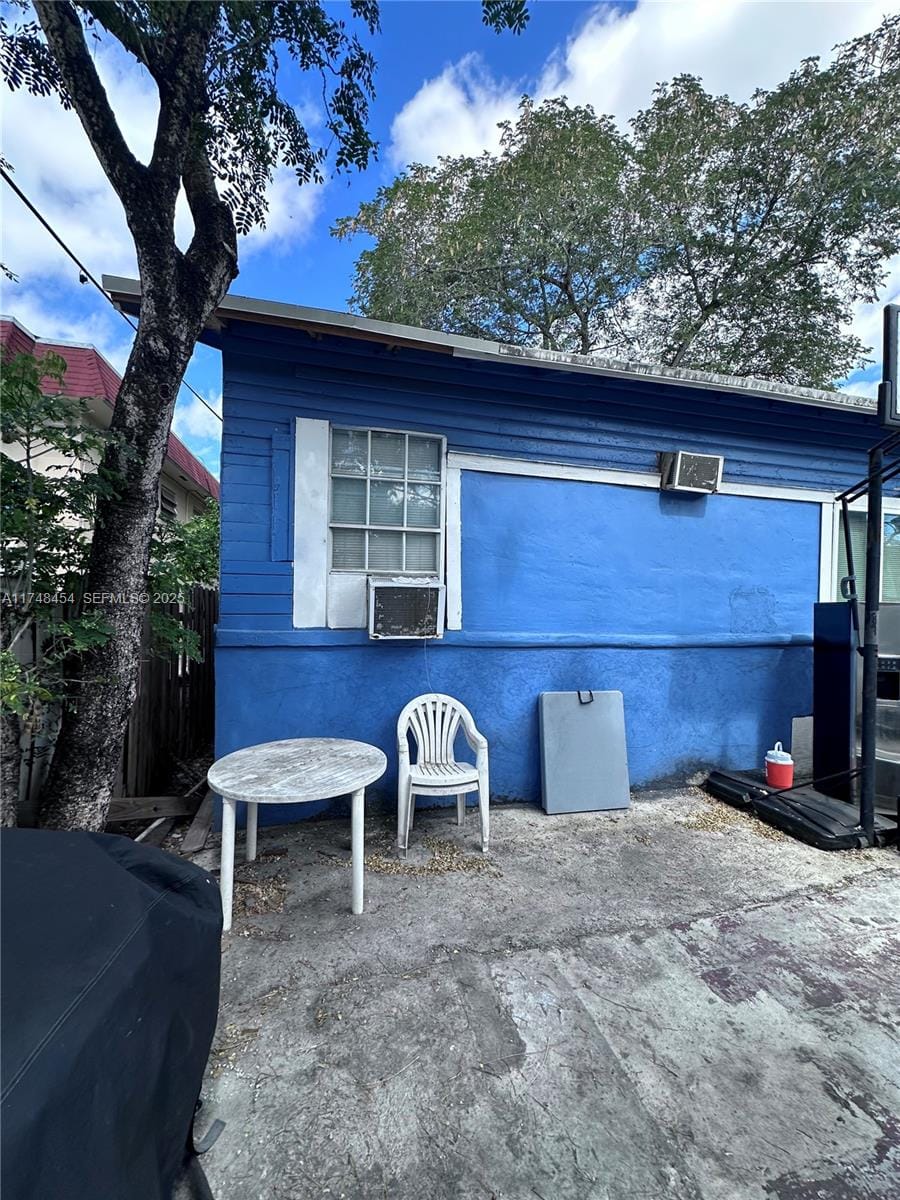 428 NW 11th Avenue, Miami, FL 33128 photo 11