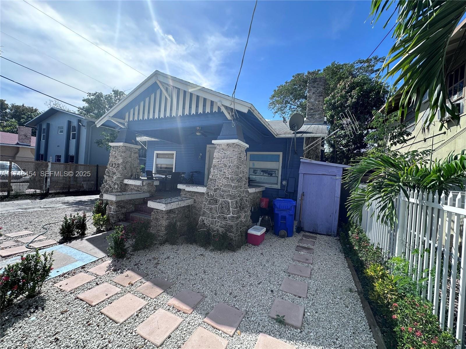 428 NW 11th Avenue, Miami, FL 33128 photo 3
