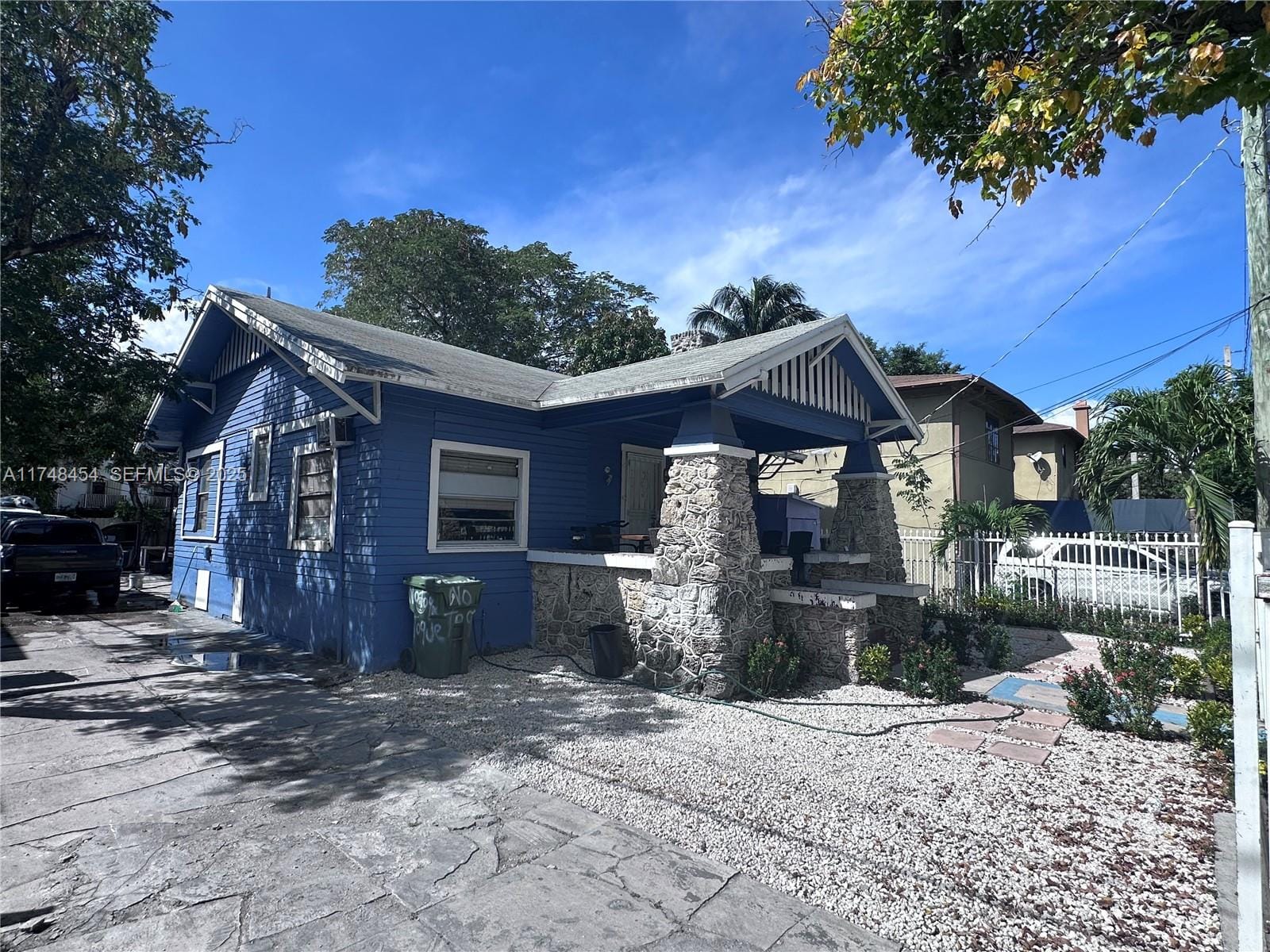 428 NW 11th Avenue, Miami, FL 33128 photo 4