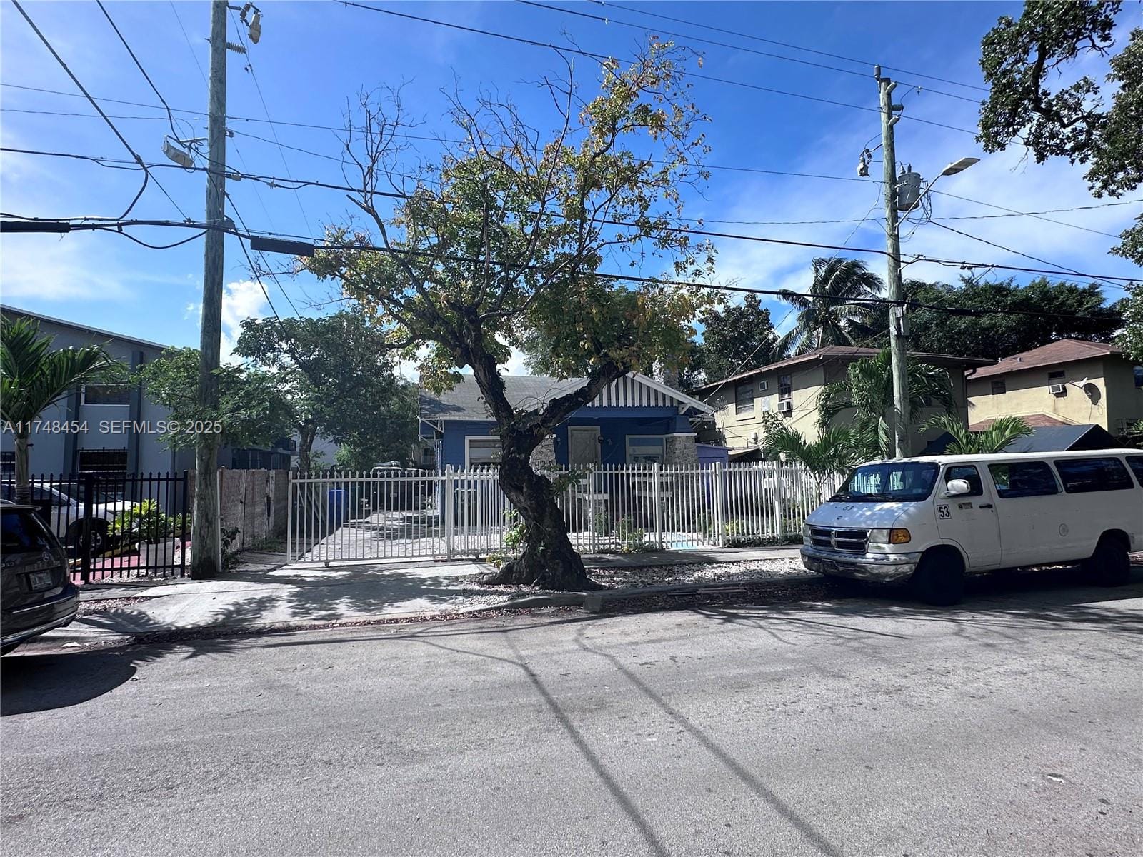 428 NW 11th Avenue, Miami, FL 33128 photo 6