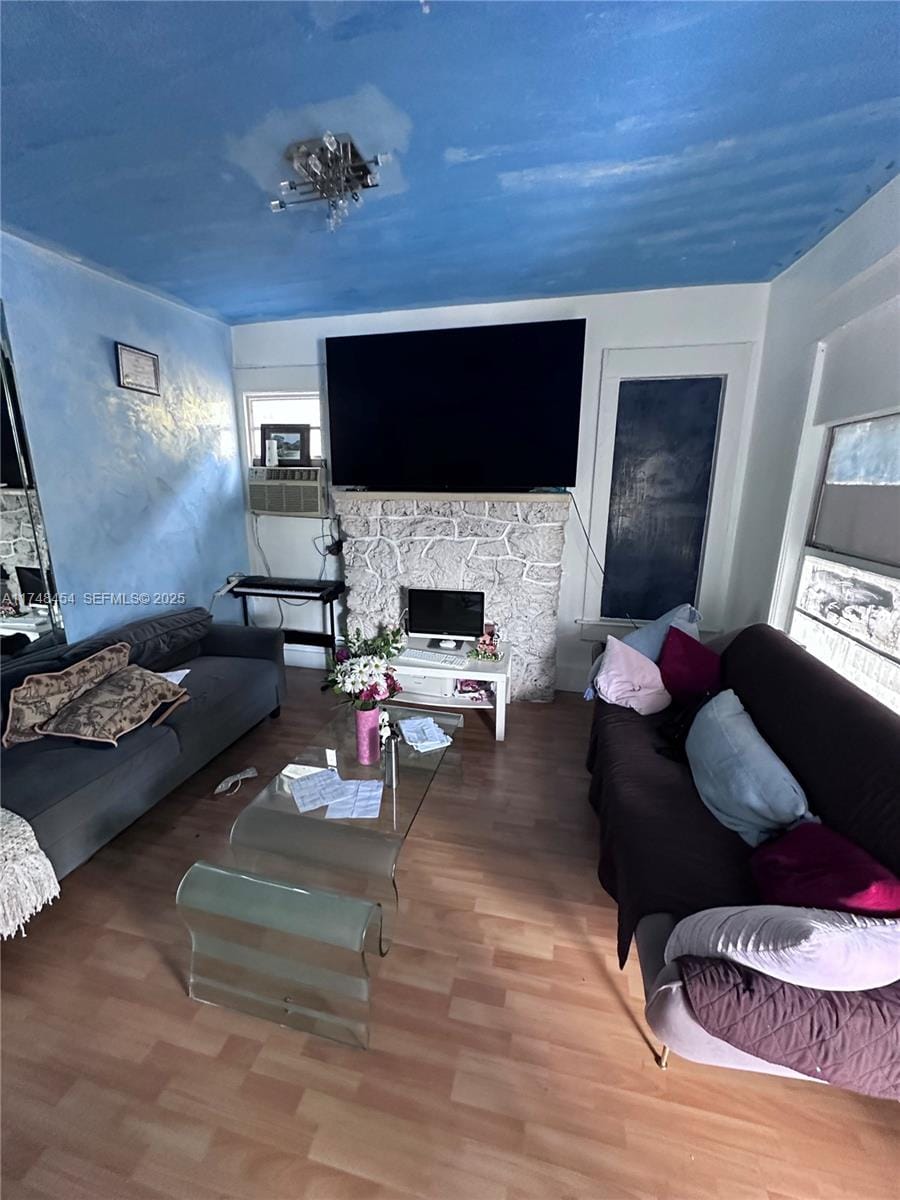 428 NW 11th Avenue, Miami, FL 33128 photo 8