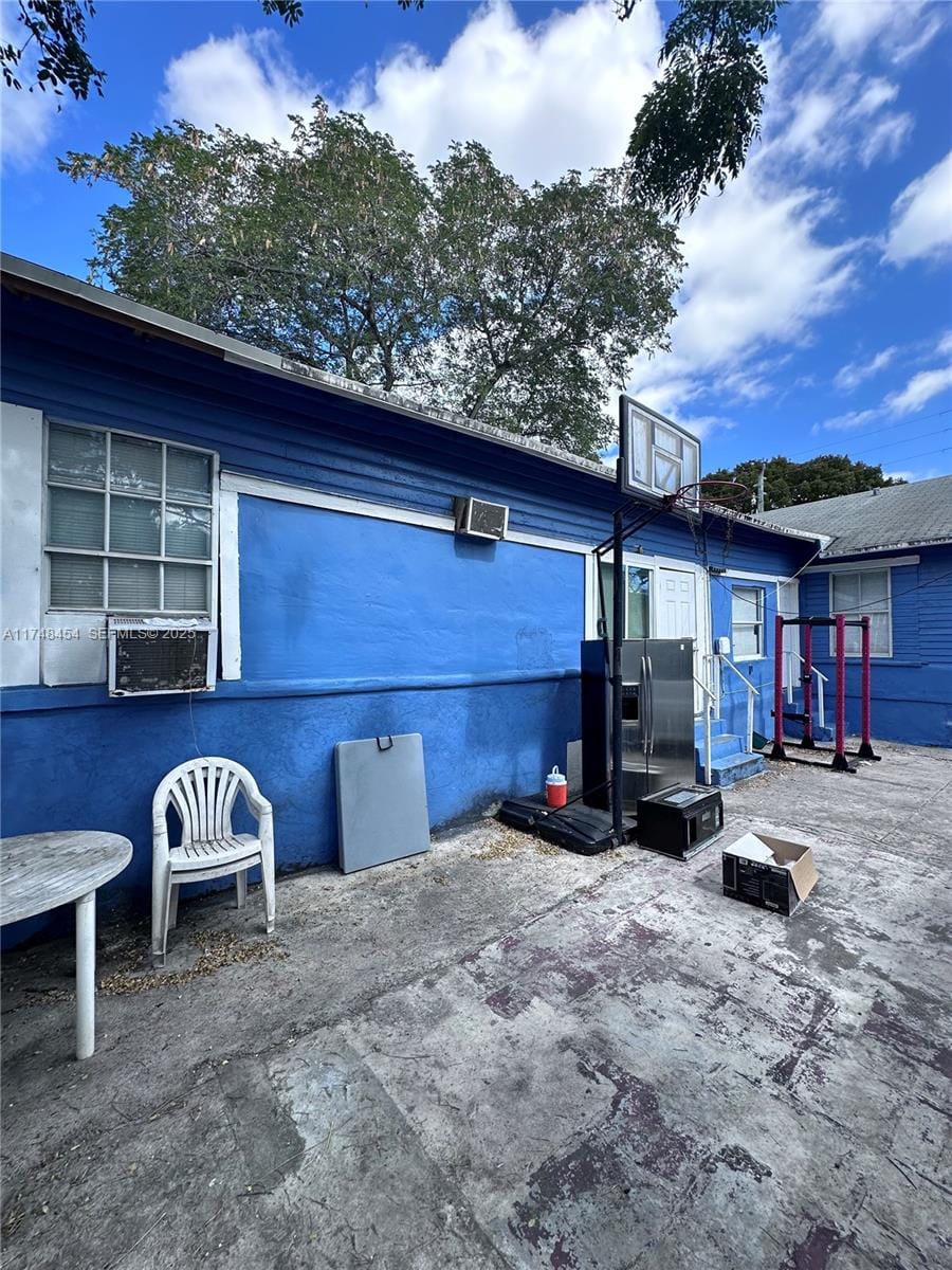 428 NW 11th Avenue, Miami, FL 33128 photo 10