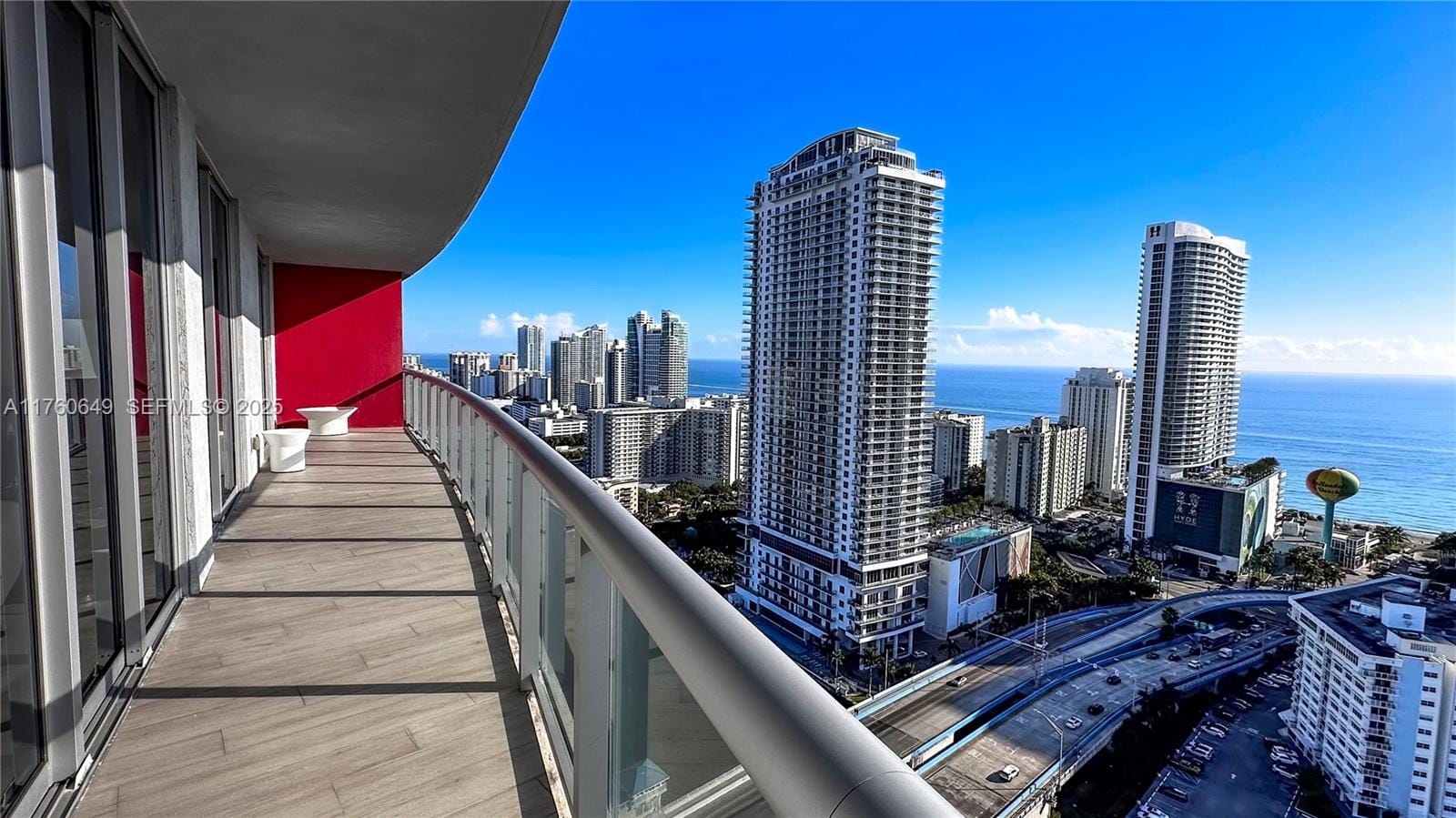 2600 E Hallandale Beach Boulevard T3101, Hallandale Beach, FL 33009
