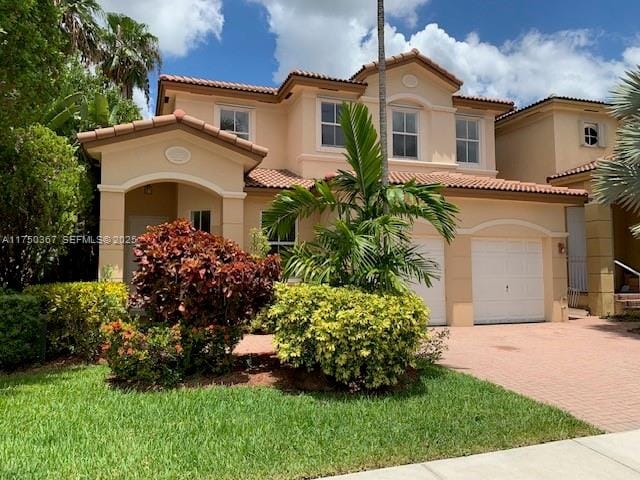 7506 NW 113th Path 7506, Doral, FL 33178