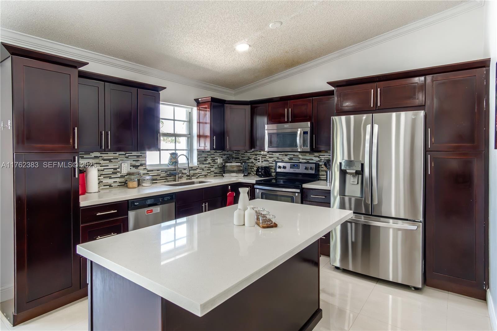 16329 SW 78th Terrace, Miami, FL 33193