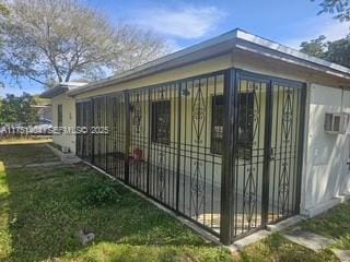 730 NE 143rd Street, North Miami, FL 33161 photo 2