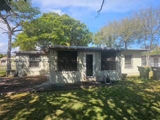 730 NE 143rd Street, North Miami, FL 33161 photo 3