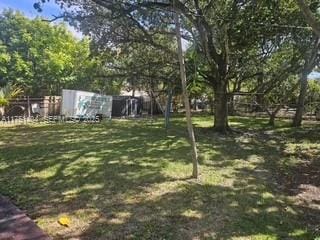 730 NE 143rd Street, North Miami, FL 33161 photo 4