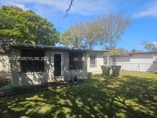 730 NE 143rd Street, North Miami, FL 33161 photo 5
