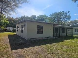 730 NE 143rd Street, North Miami, FL 33161 photo 6