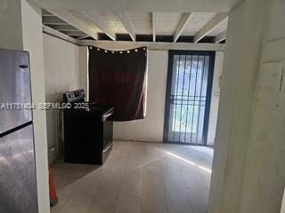 730 NE 143rd Street, North Miami, FL 33161 photo 7