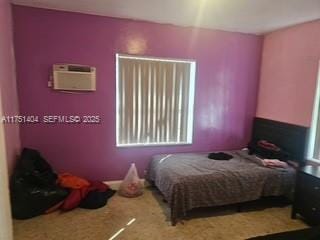 730 NE 143rd Street, North Miami, FL 33161 photo 8