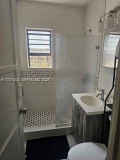 730 NE 143rd Street, North Miami, FL 33161 photo 9