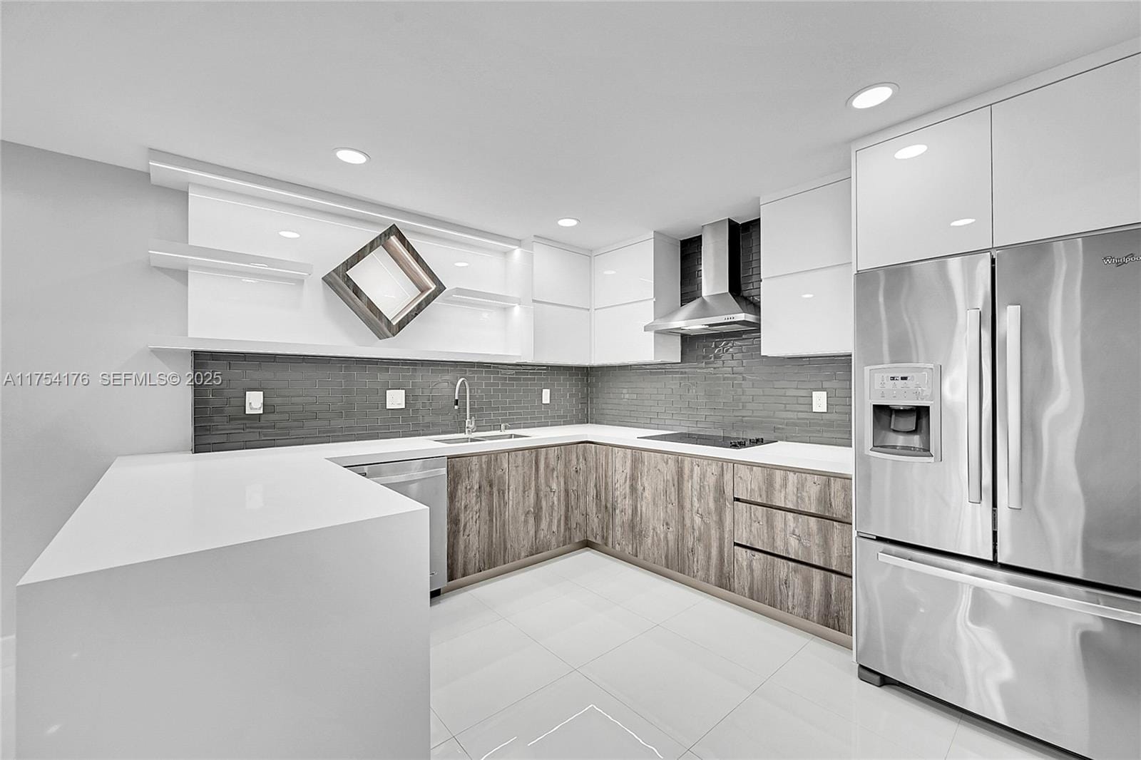 4140 NW 90th Avenue 204, Coral Springs, FL 33065