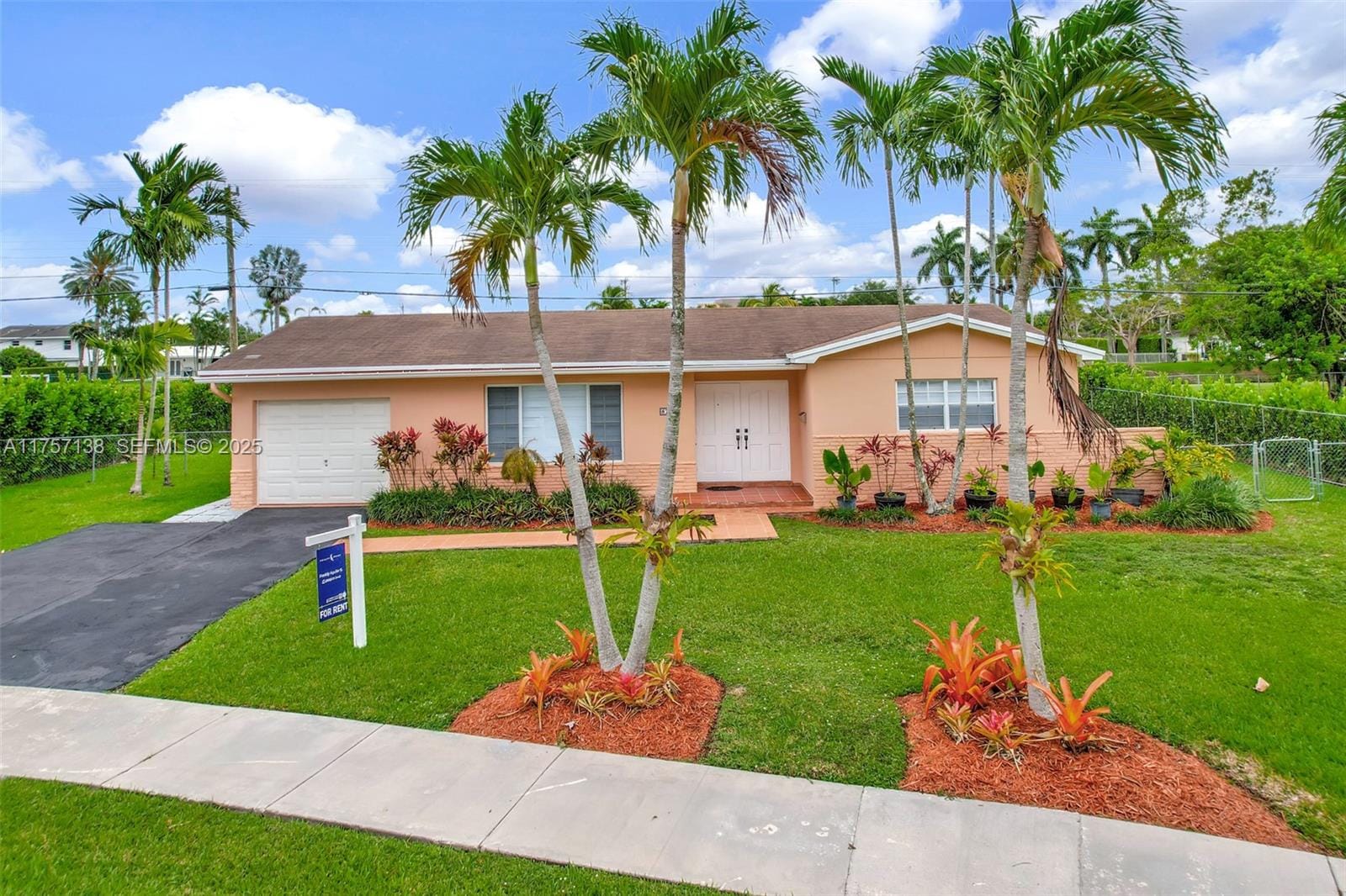 8790 SW 84th Street, Miami, FL 33173 photo 1