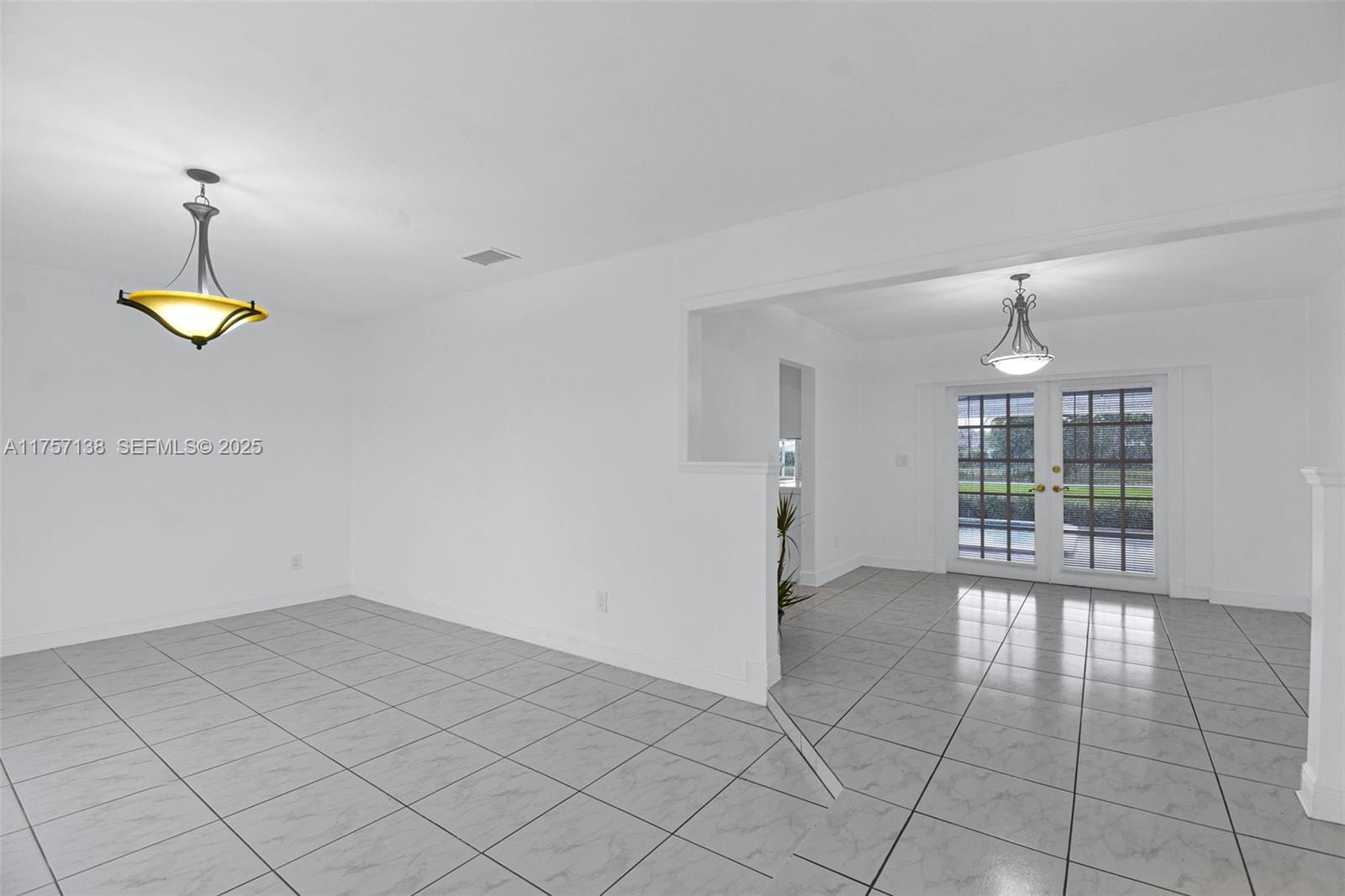 8790 SW 84th Street, Miami, FL 33173 photo 12