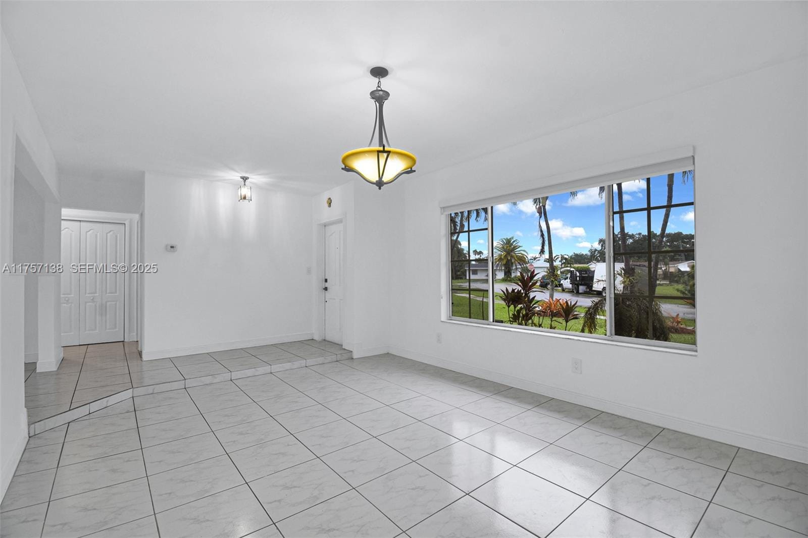 8790 SW 84th Street, Miami, FL 33173 photo 13