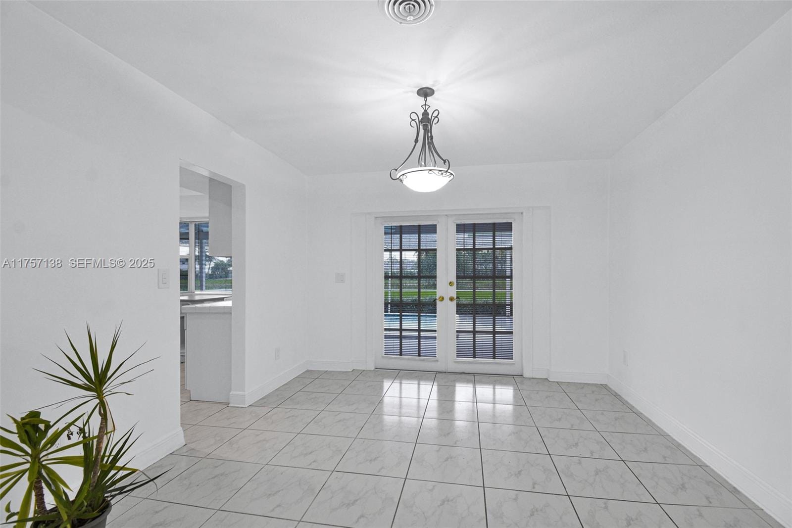 8790 SW 84th Street, Miami, FL 33173 photo 14