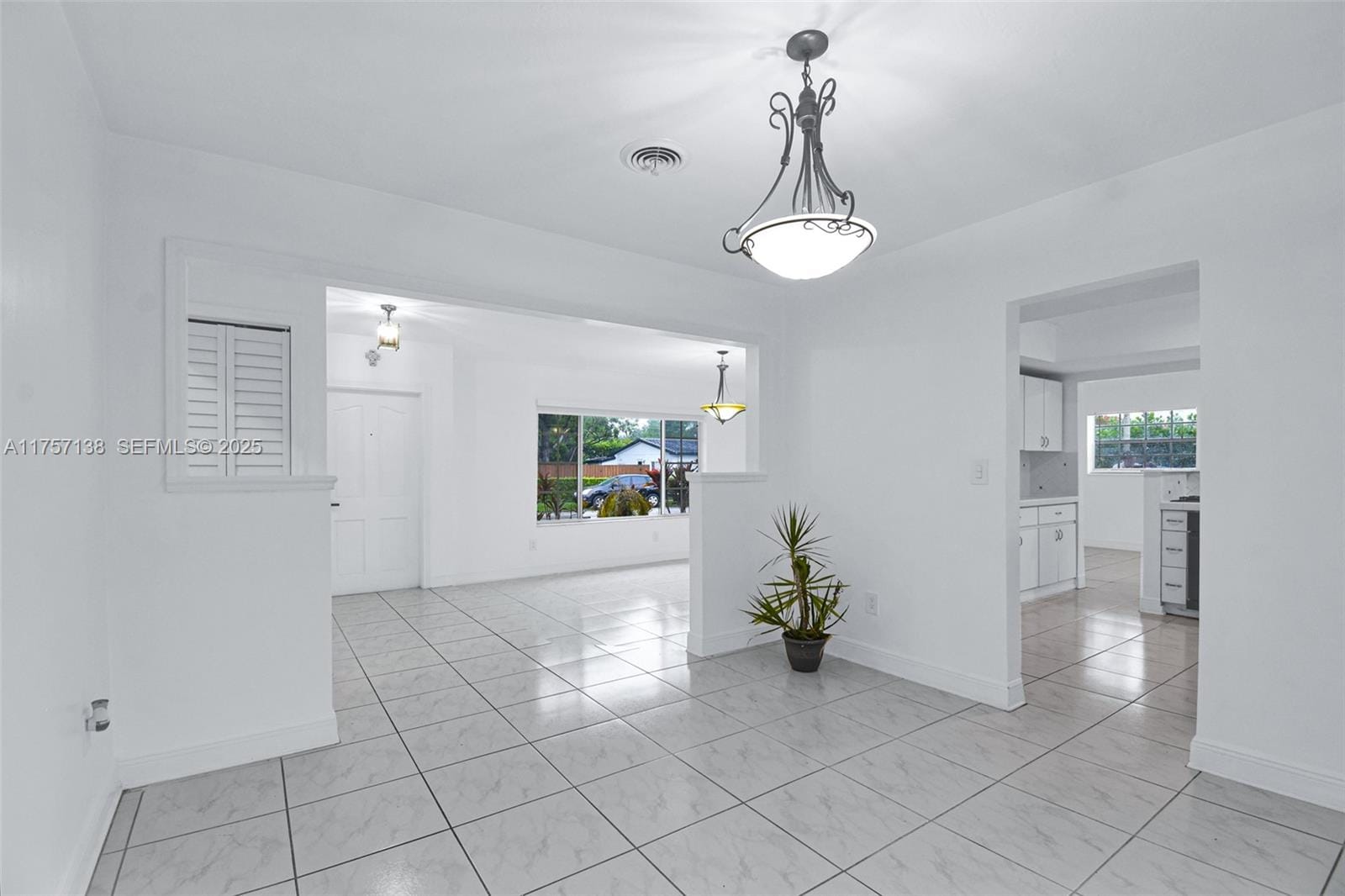 8790 SW 84th Street, Miami, FL 33173 photo 15