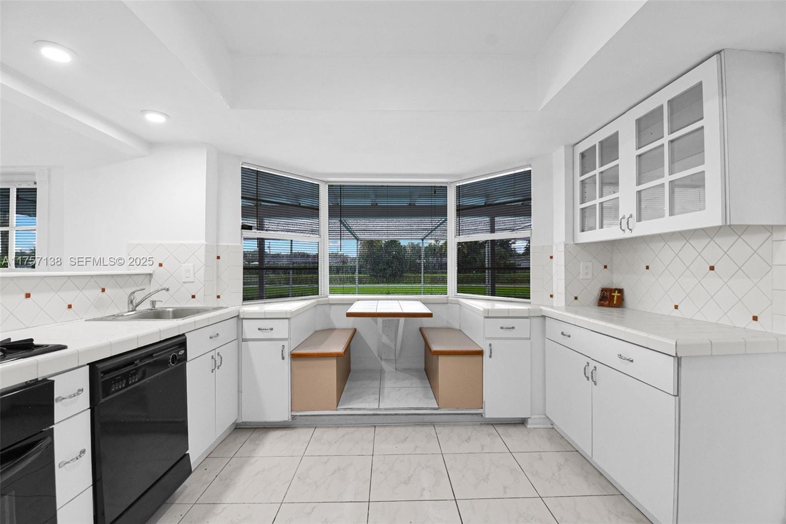 8790 SW 84th Street, Miami, FL 33173 photo 16