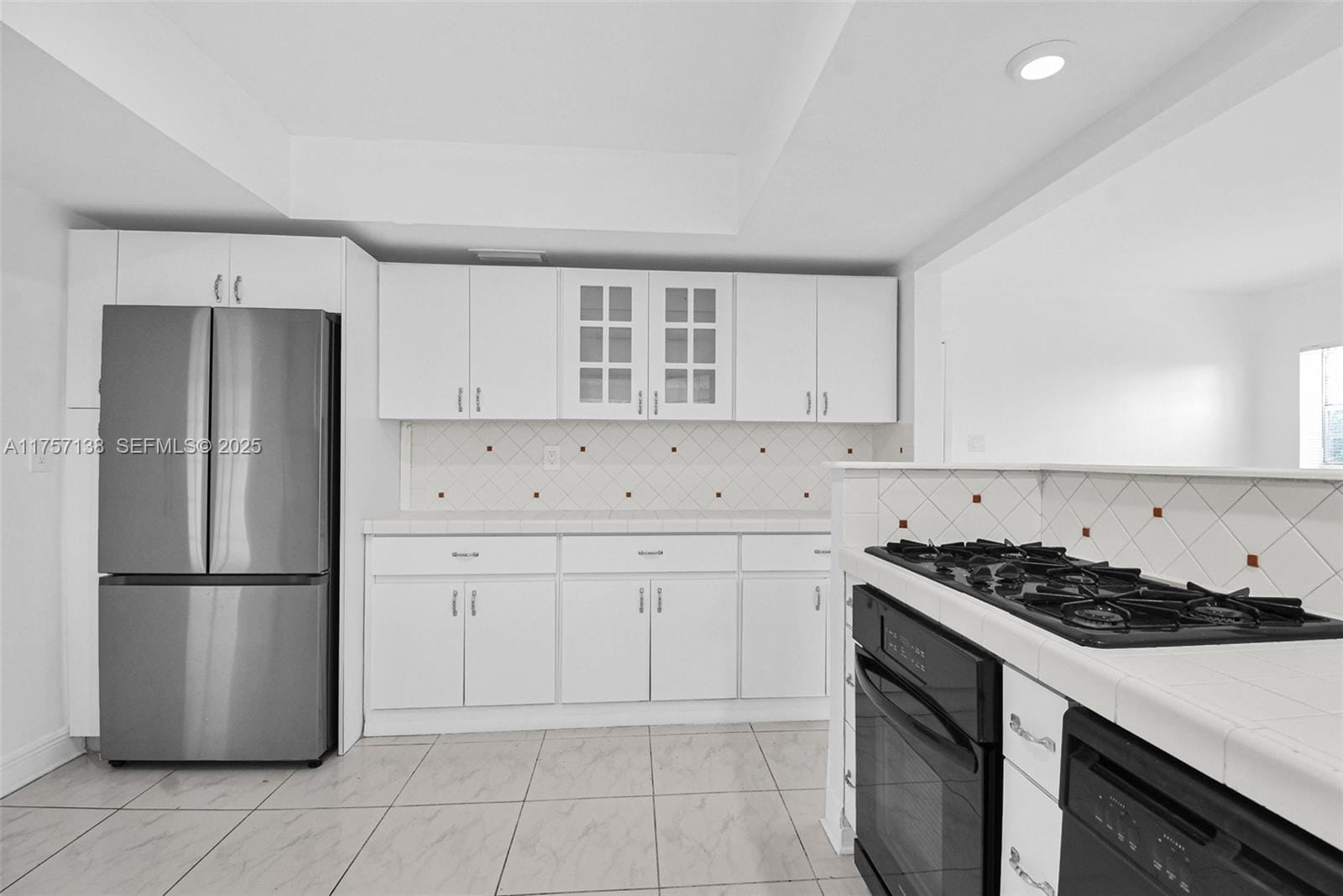 8790 SW 84th Street, Miami, FL 33173 photo 17