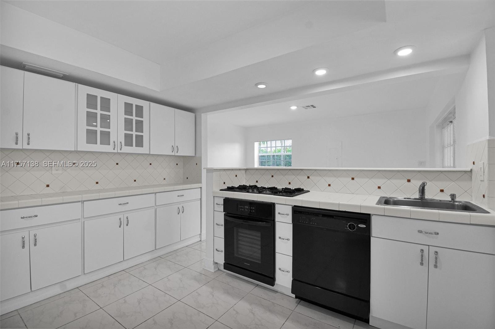 8790 SW 84th Street, Miami, FL 33173 photo 18