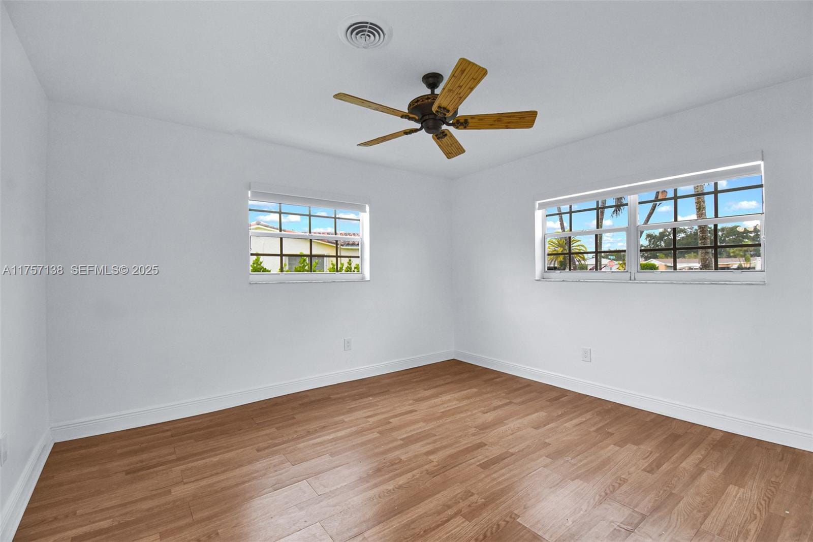 8790 SW 84th Street, Miami, FL 33173 photo 20
