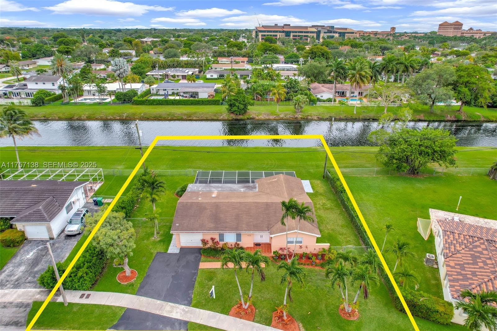 8790 SW 84th Street, Miami, FL 33173 photo 3