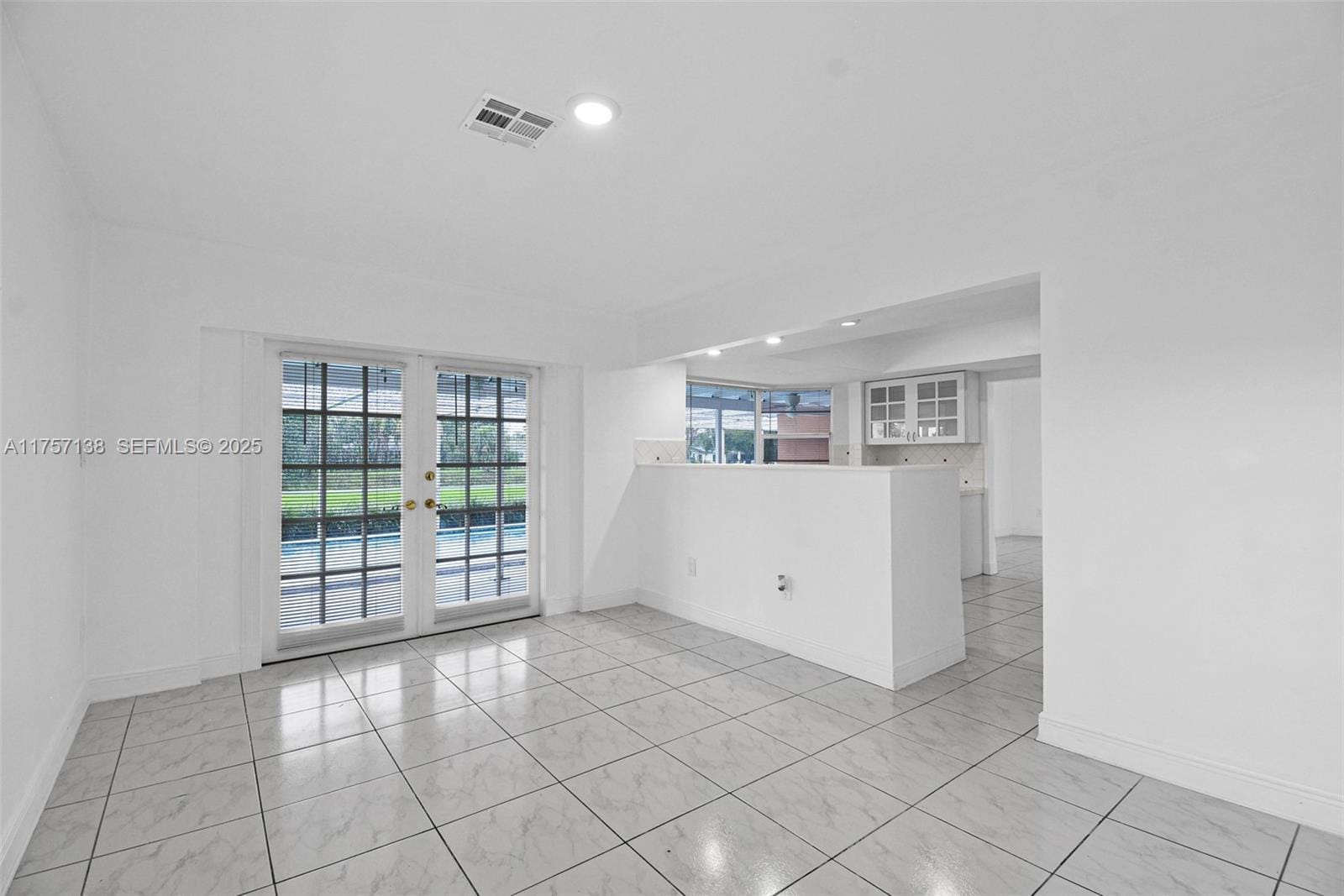 8790 SW 84th Street, Miami, FL 33173 photo 21