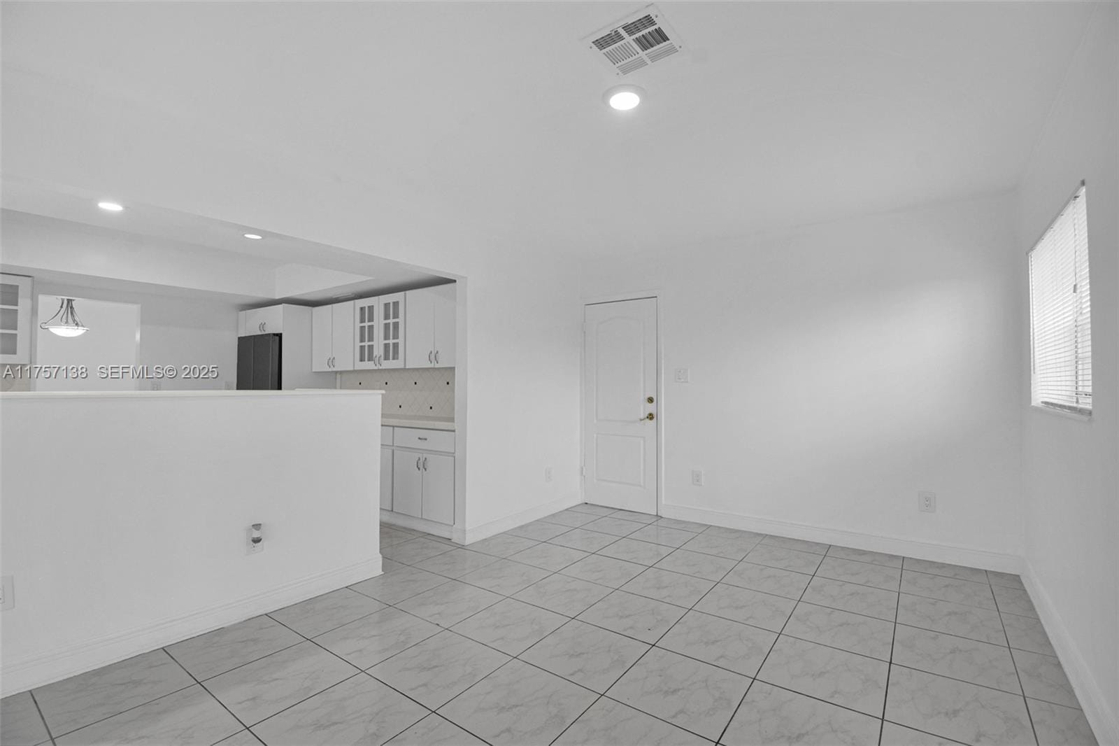 8790 SW 84th Street, Miami, FL 33173 photo 22