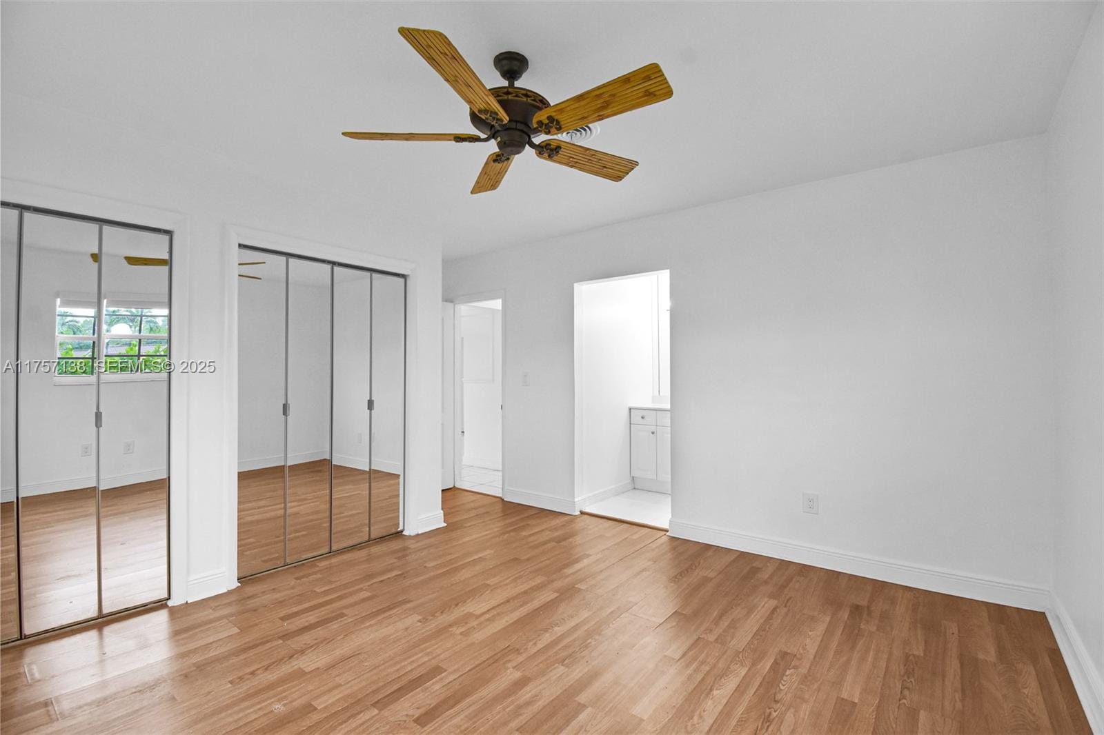 8790 SW 84th Street, Miami, FL 33173 photo 23