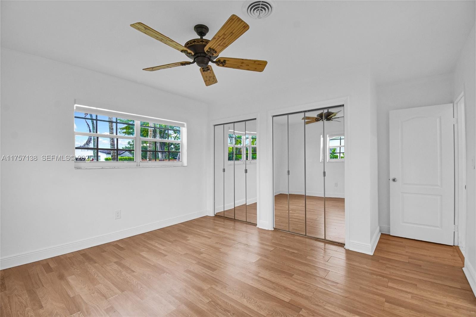 8790 SW 84th Street, Miami, FL 33173 photo 24