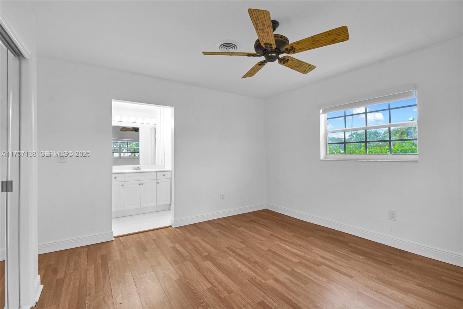 8790 SW 84th Street, Miami, FL 33173 photo 25