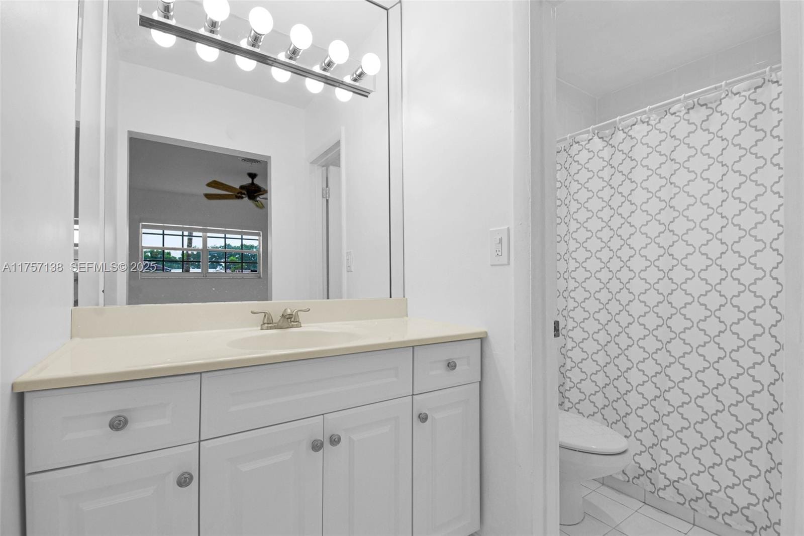 8790 SW 84th Street, Miami, FL 33173 photo 27
