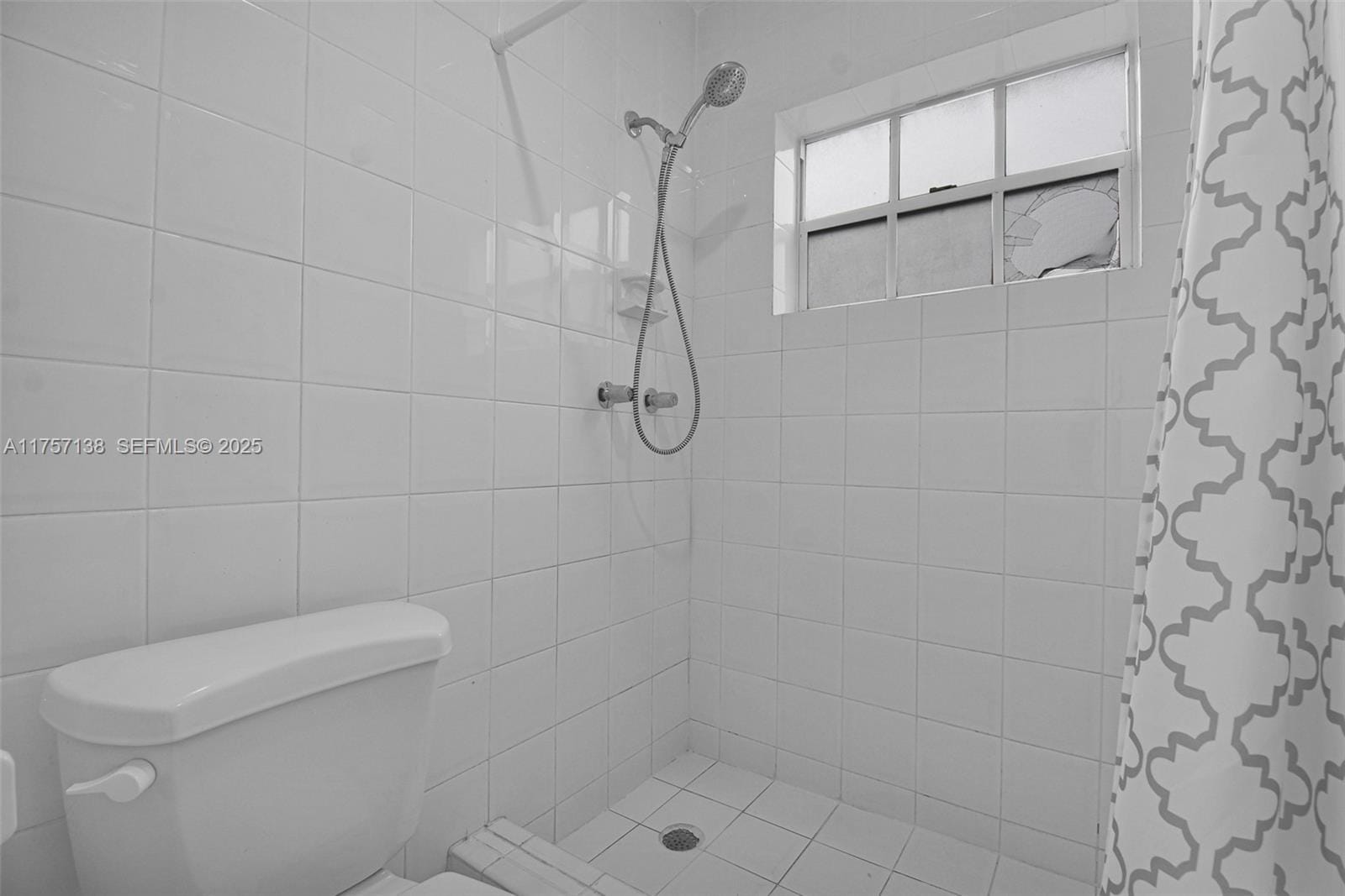 8790 SW 84th Street, Miami, FL 33173 photo 28