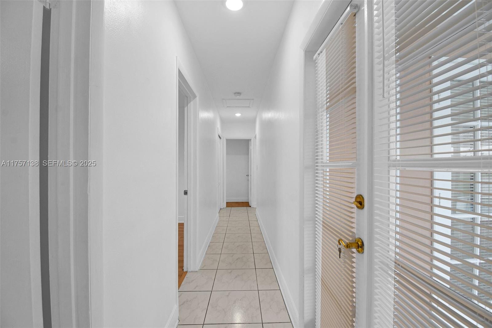 8790 SW 84th Street, Miami, FL 33173 photo 29