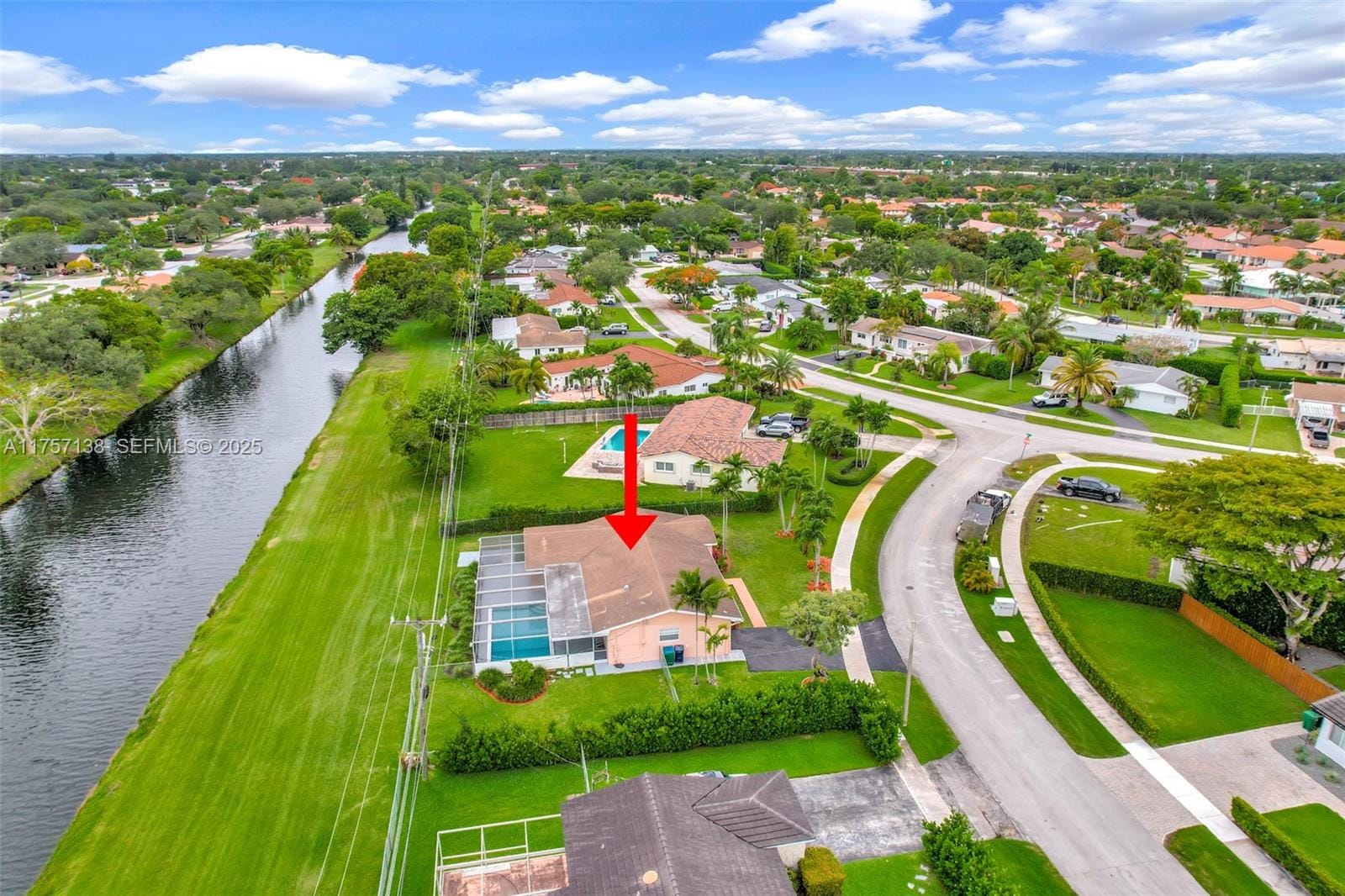 8790 SW 84th Street, Miami, FL 33173 photo 4
