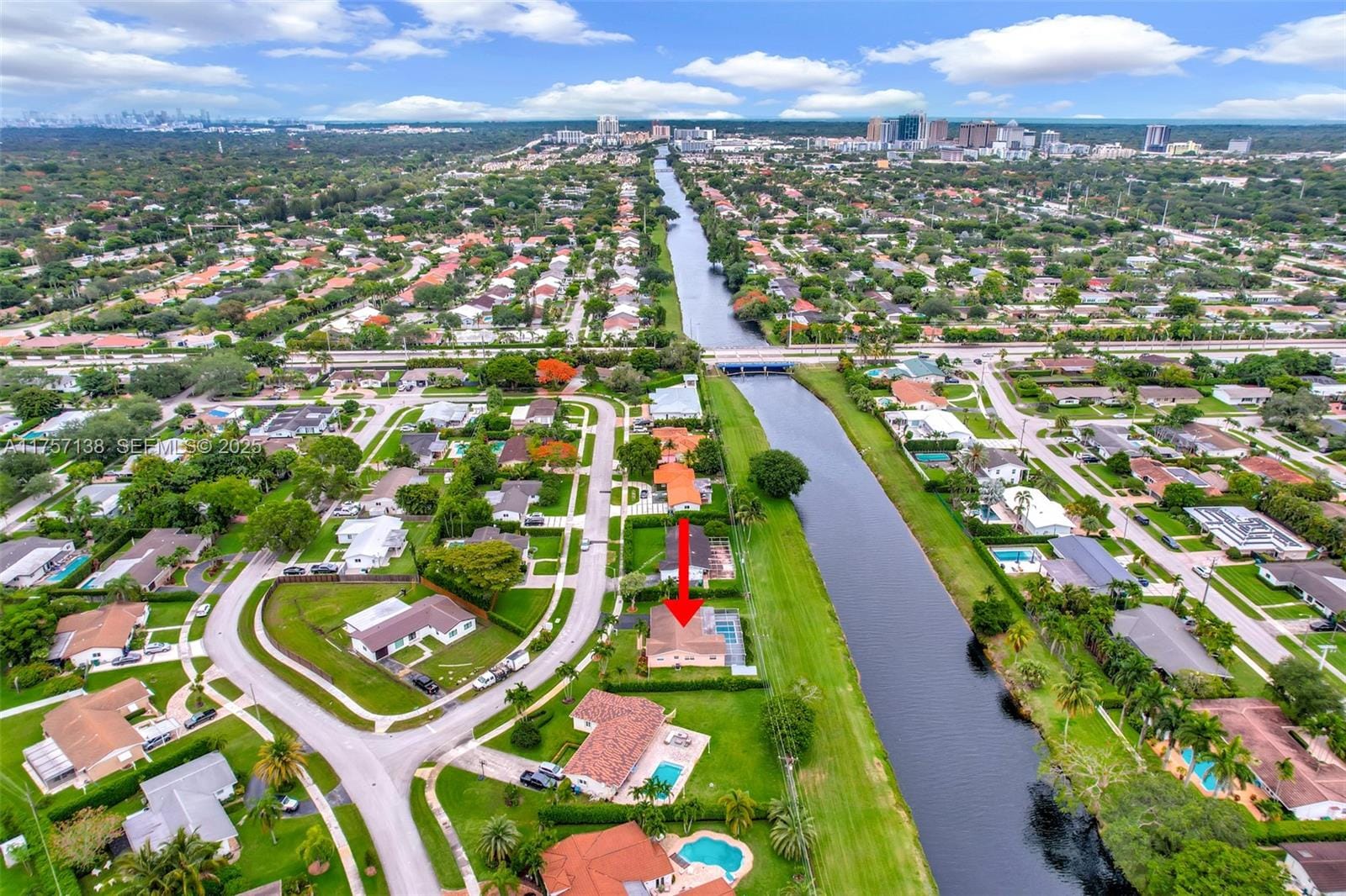 8790 SW 84th Street, Miami, FL 33173 photo 6