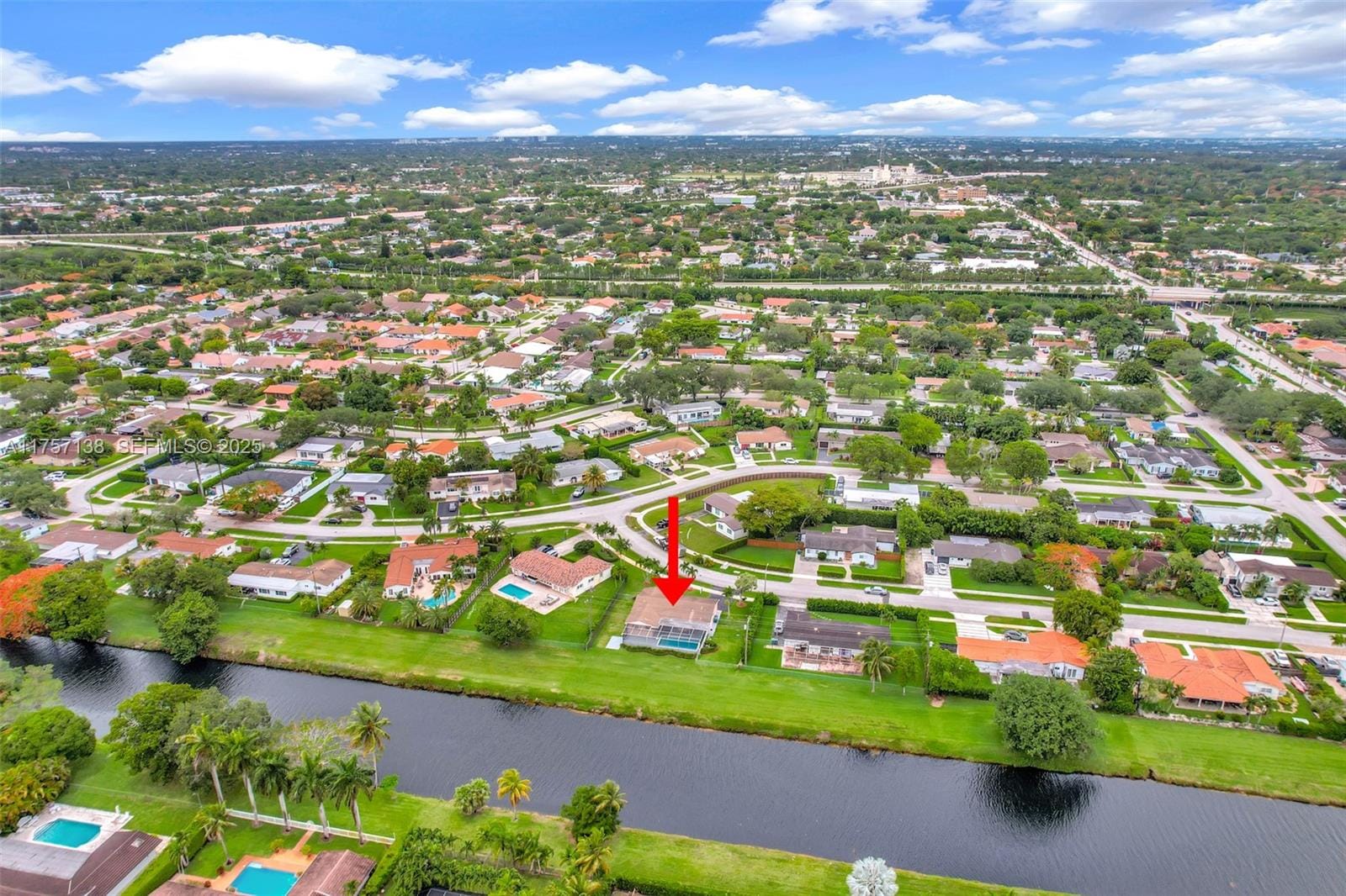 8790 SW 84th Street, Miami, FL 33173 photo 8