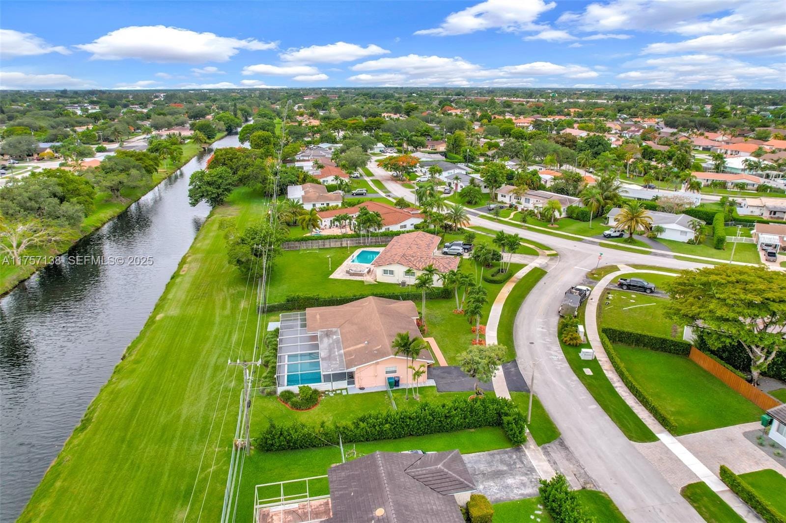 8790 SW 84th Street, Miami, FL 33173 photo 9