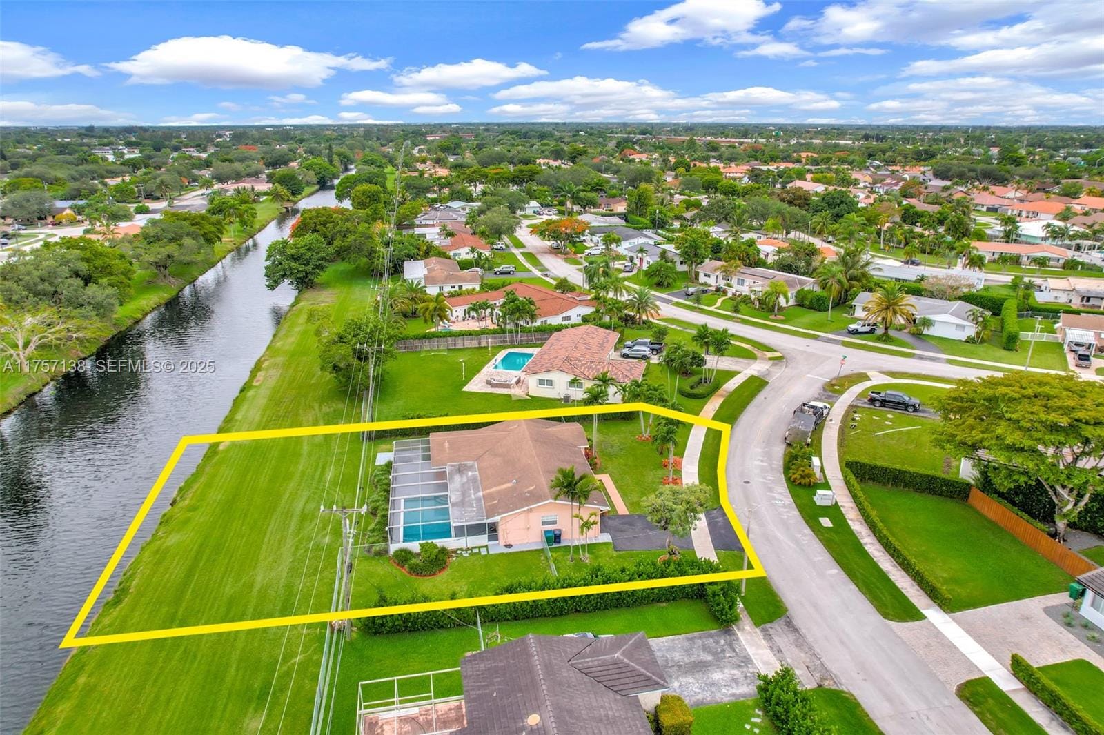 8790 SW 84th Street, Miami, FL 33173 photo 10