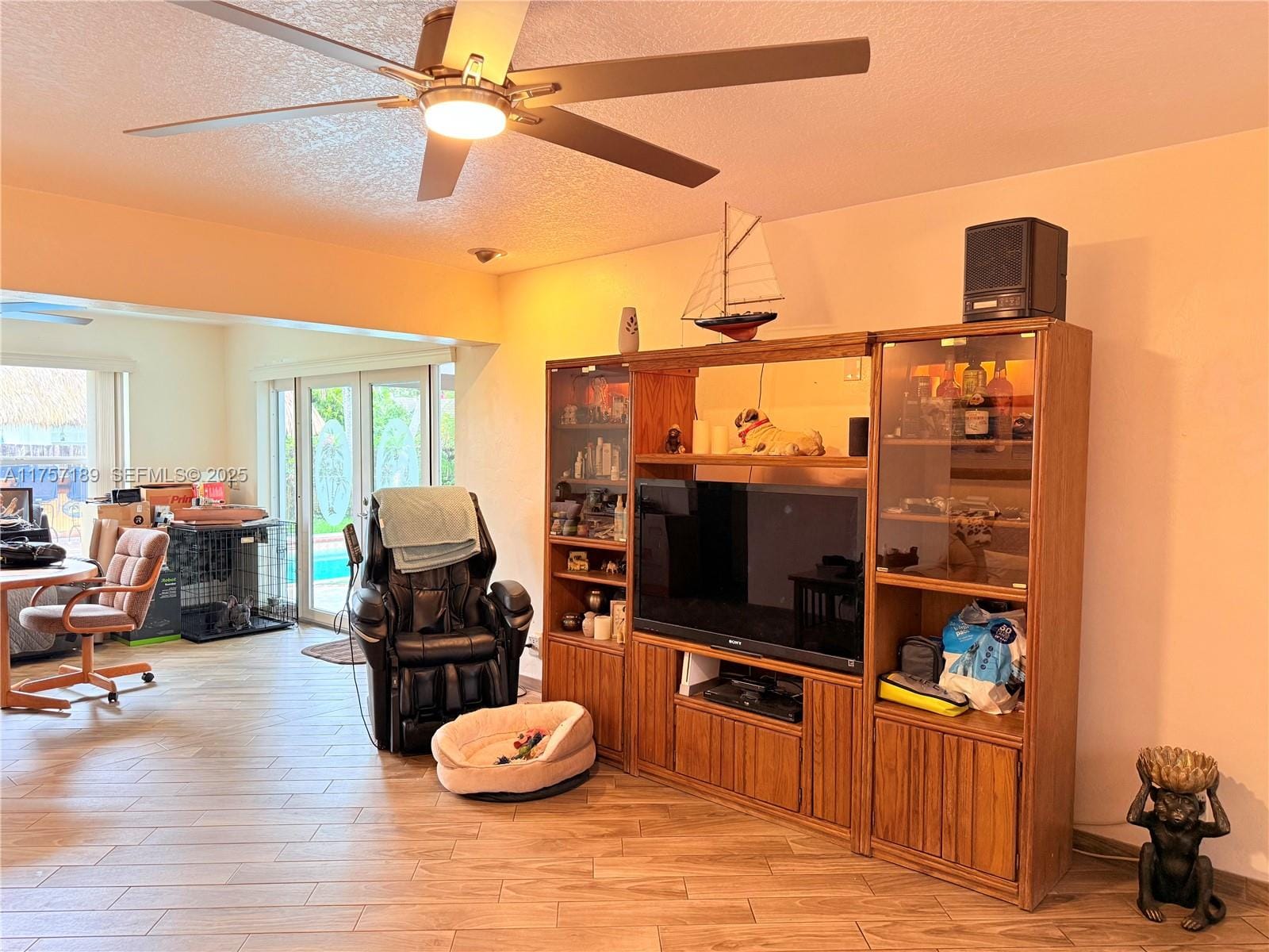 5369 Balsam Terrace — photo 11