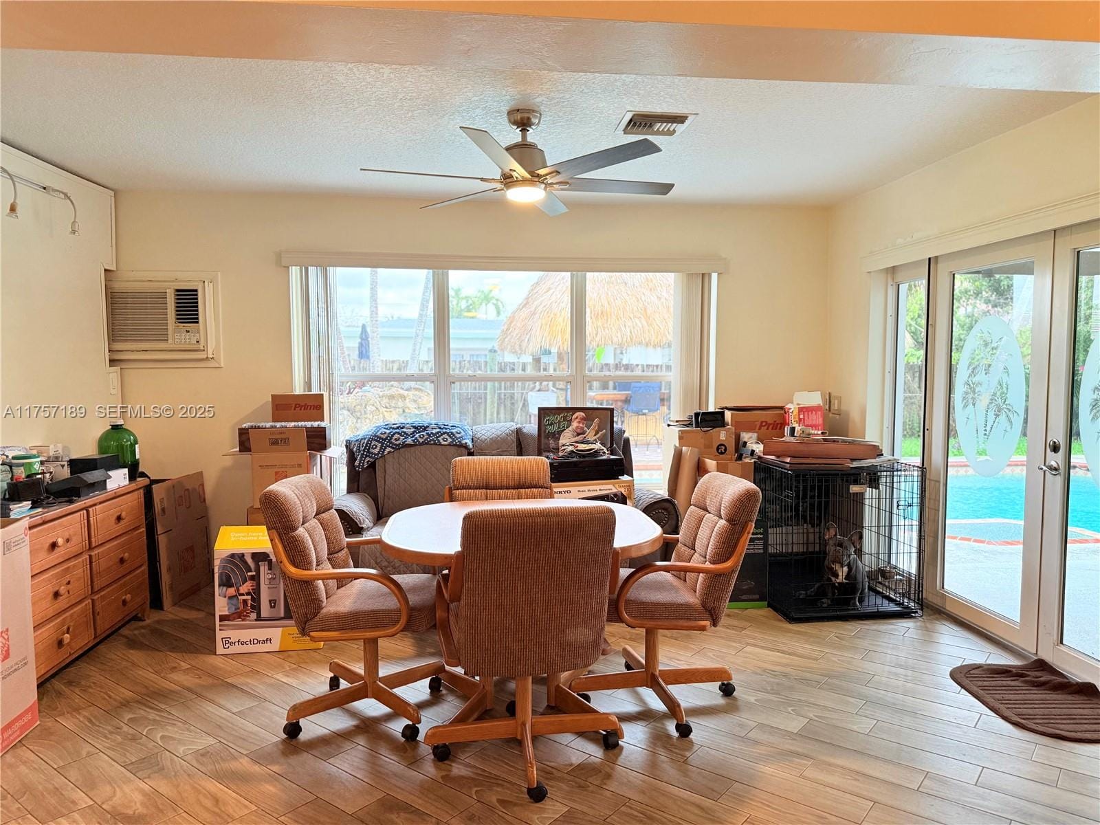 5369 Balsam Terrace — photo 12