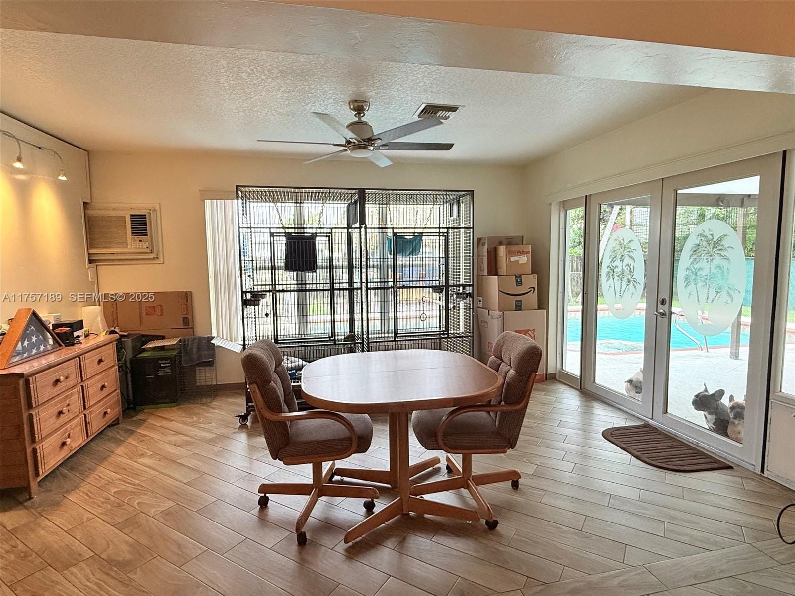 5369 Balsam Terrace, Plantation, FL 33317 photo 13