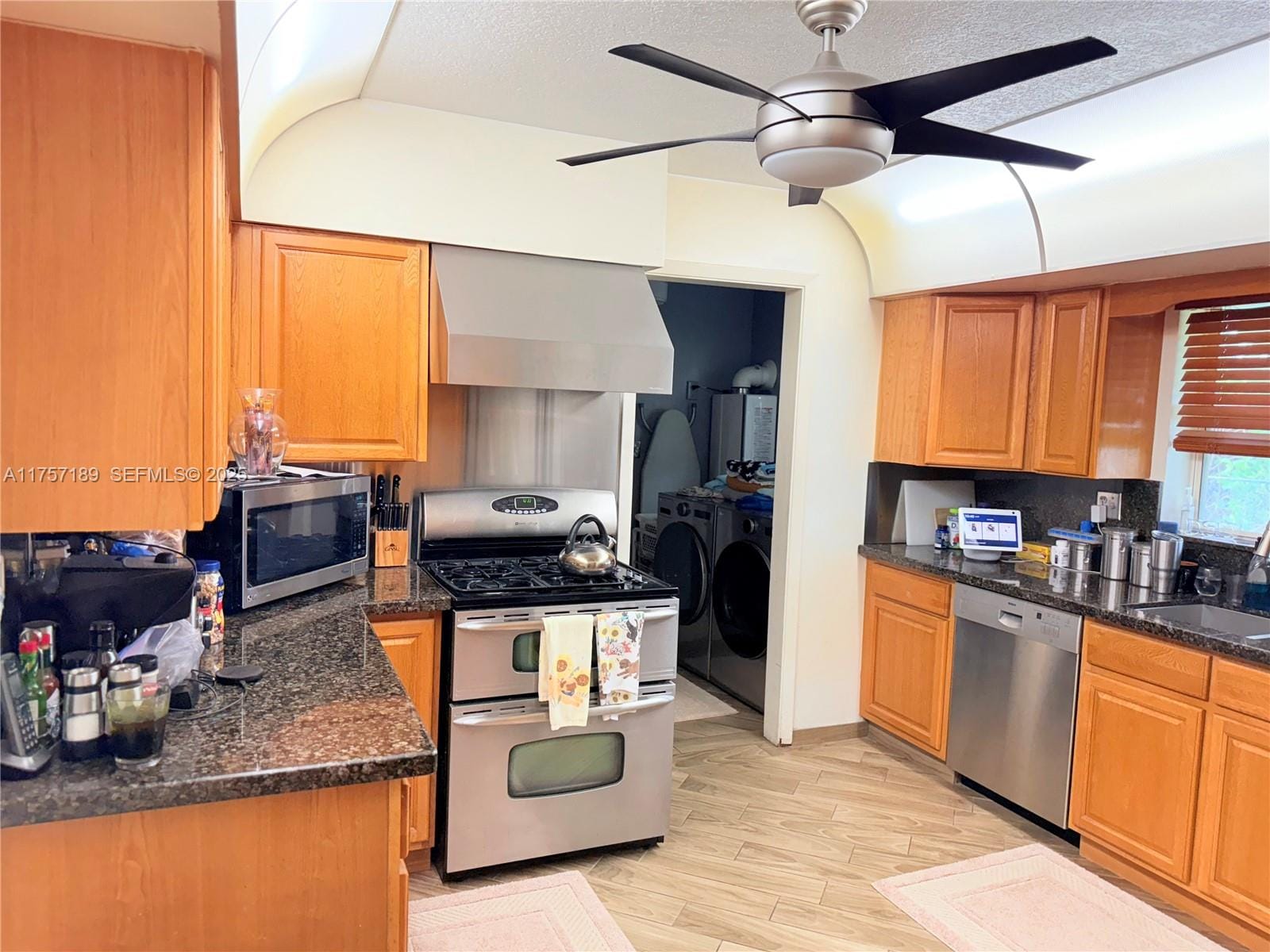 5369 Balsam Terrace, Plantation, FL 33317 photo 14