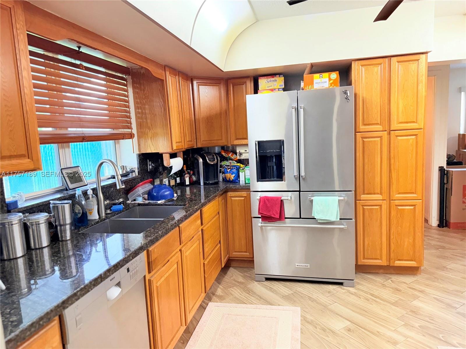 5369 Balsam Terrace, Plantation, FL 33317 photo 15